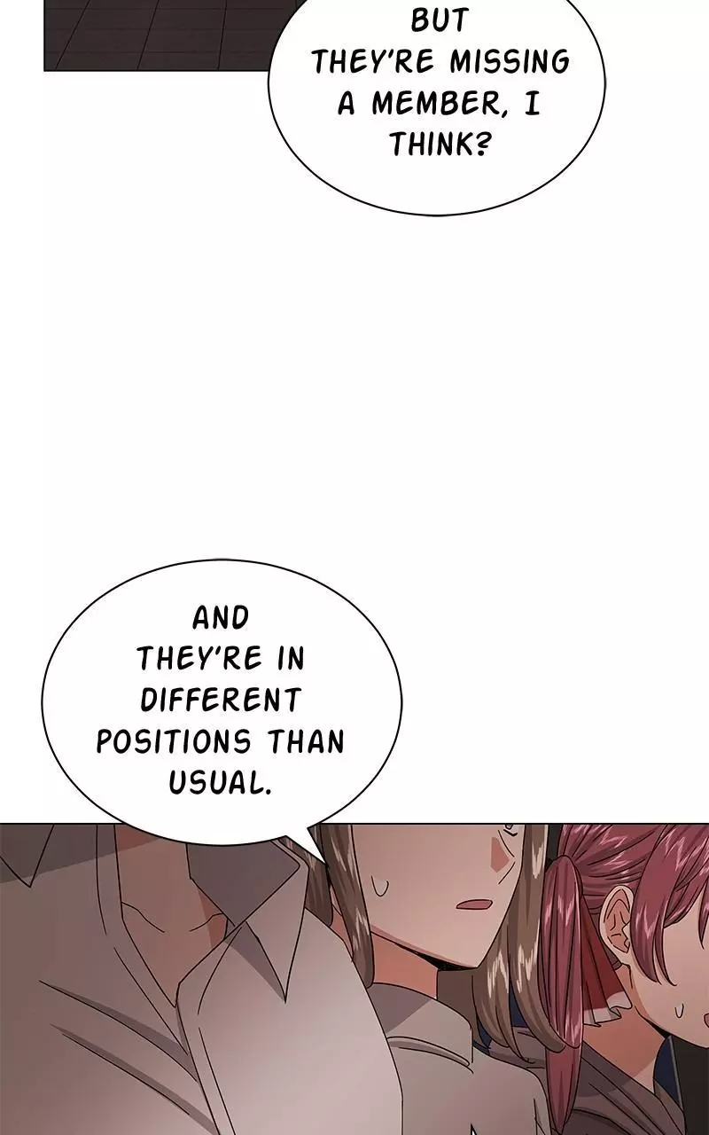 Manga page 88