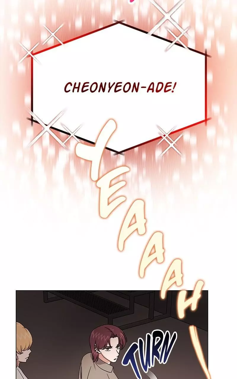 Manga page 68