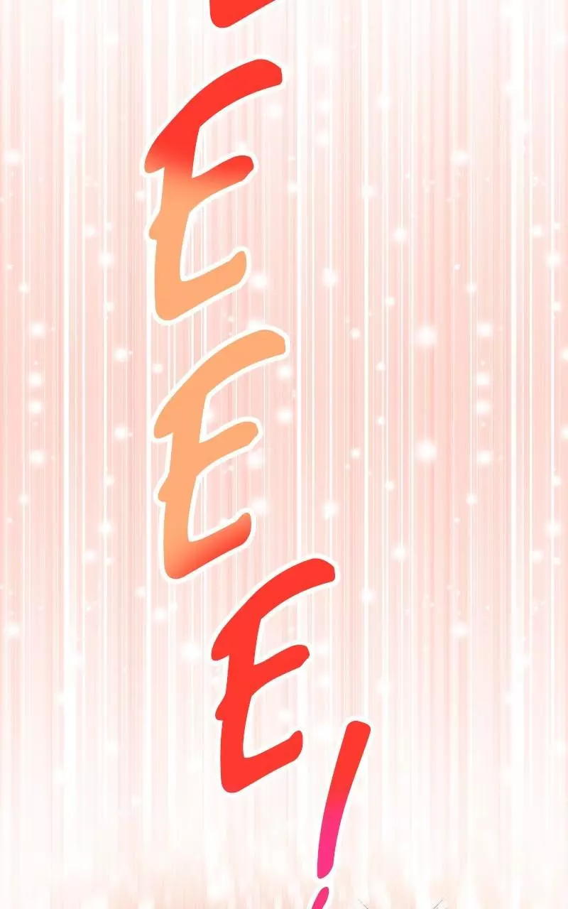 Manga page 67