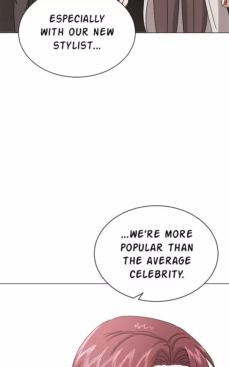 Manga page 65