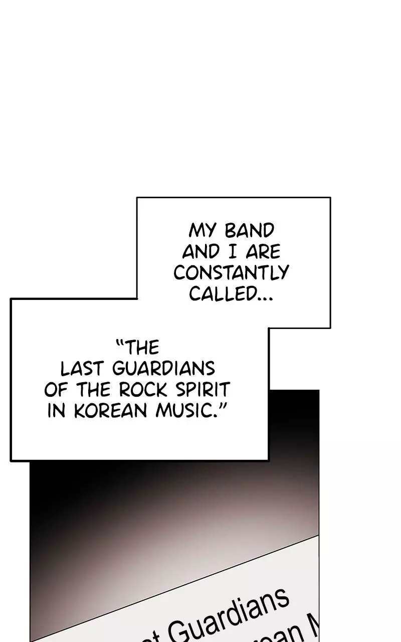 Manga page 52