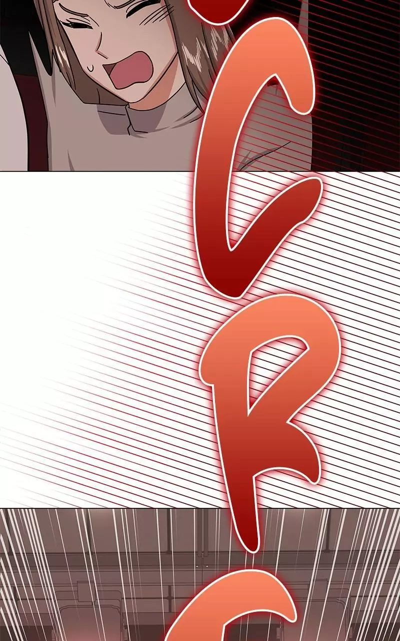 Manga page 90