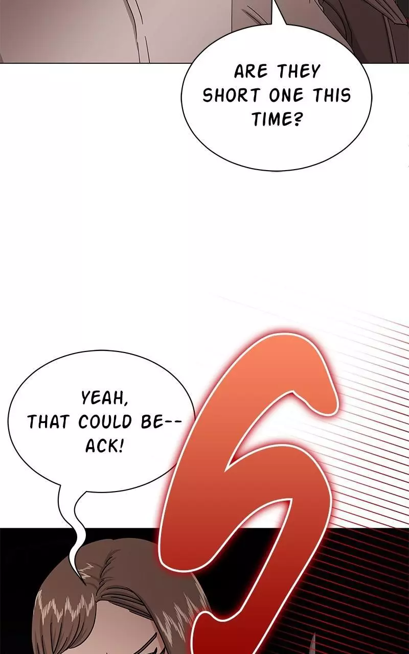 Manga page 89