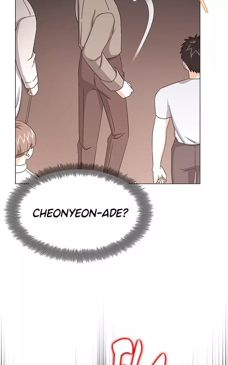 Manga page 69