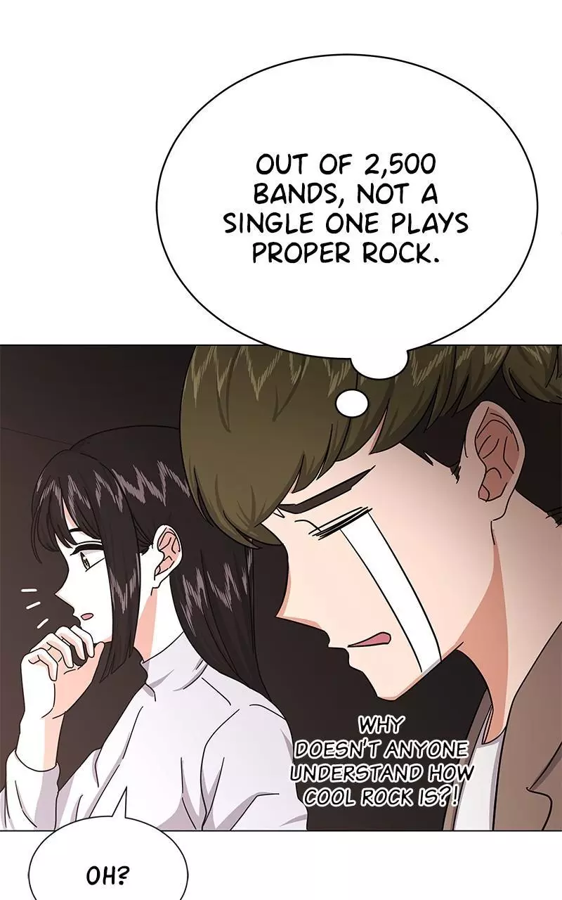 Manga page 58