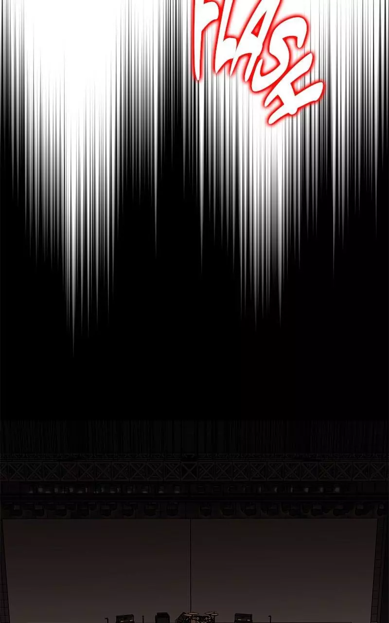 Manga page 70