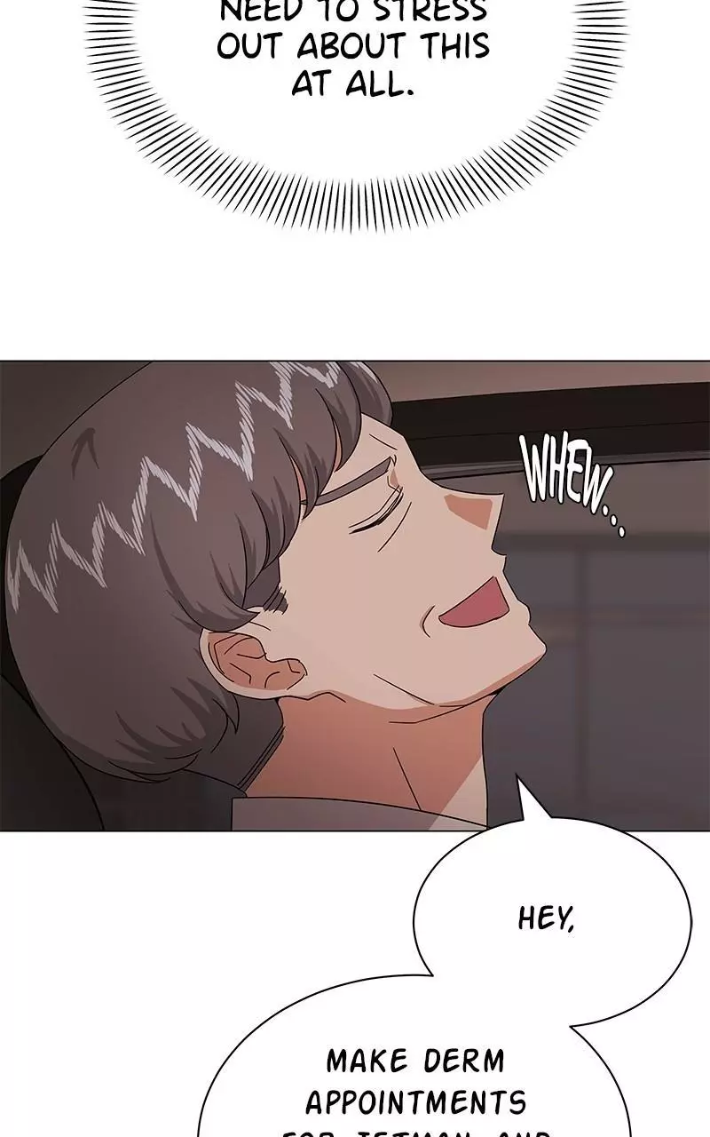 Manga page 31