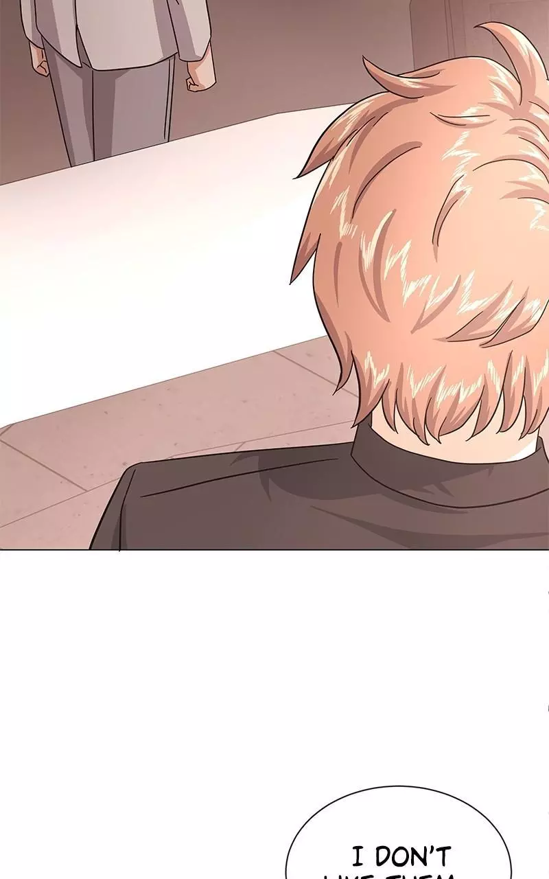 Manga page 121