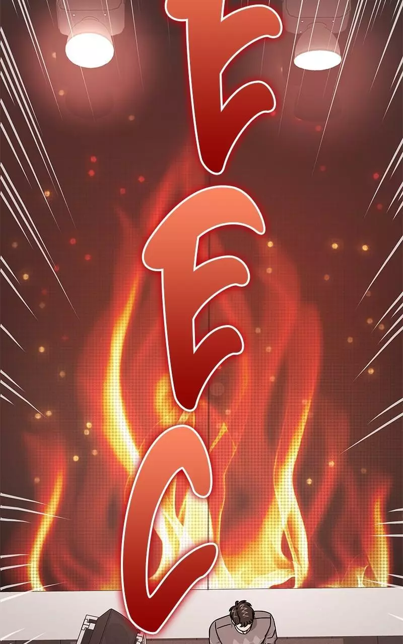 Manga page 91