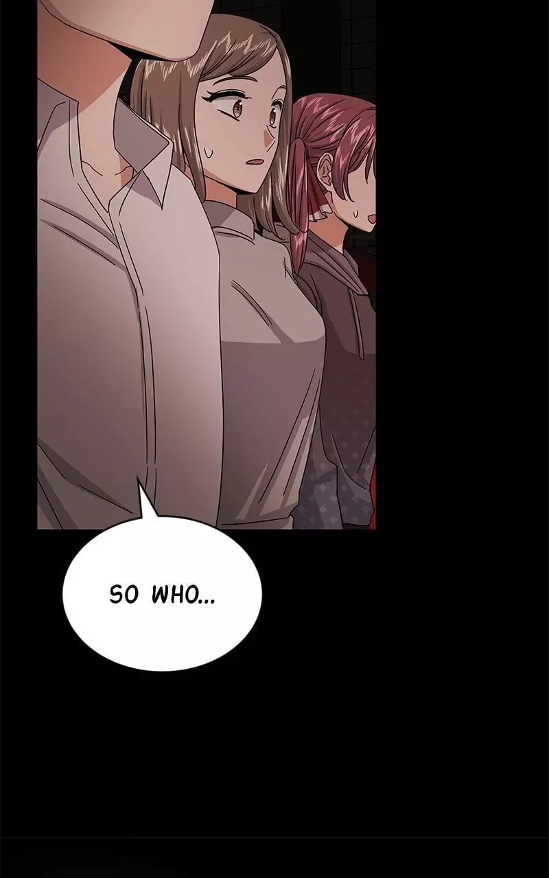 Manga page 74