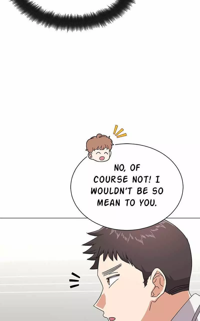 Manga page 53
