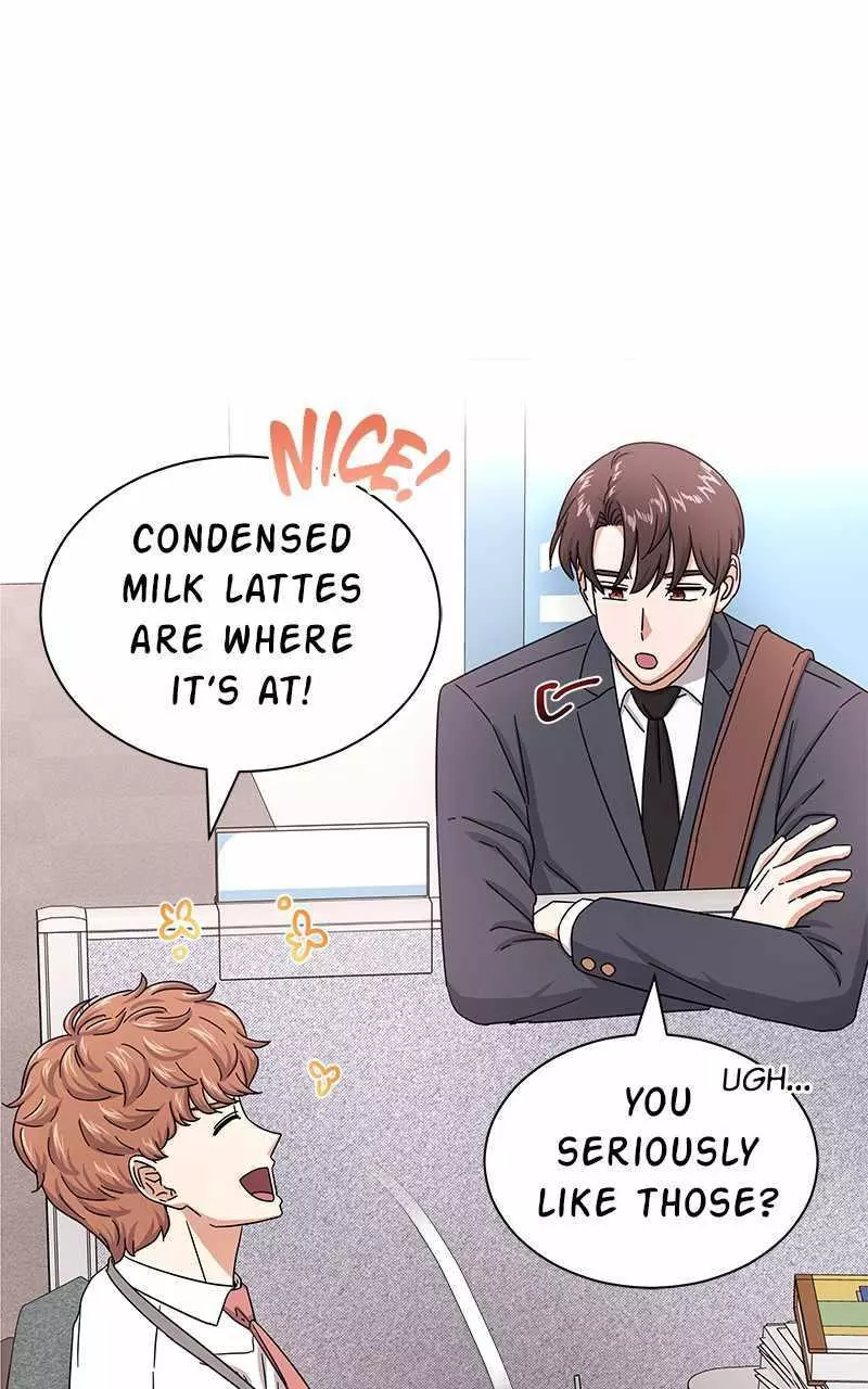 Manga page 87