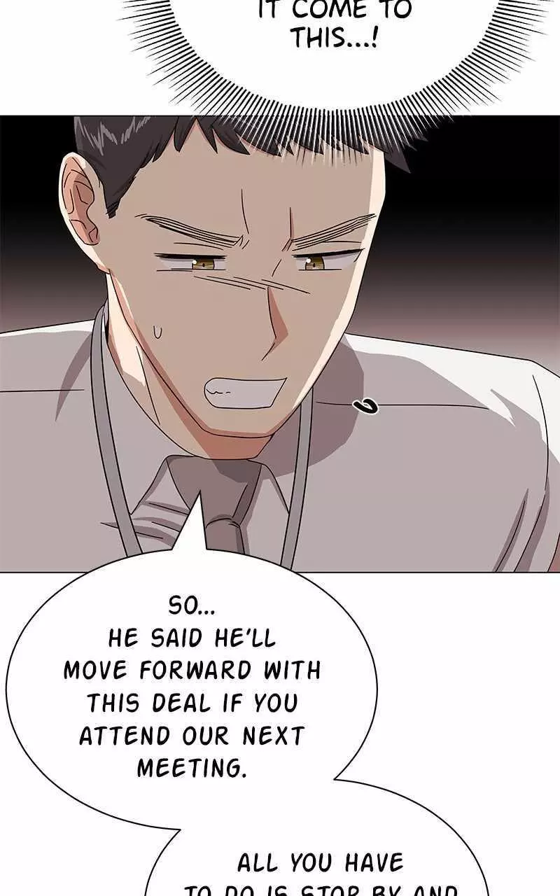 Manga page 33