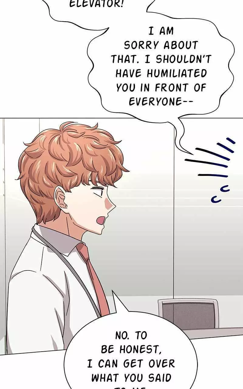 Manga page 46
