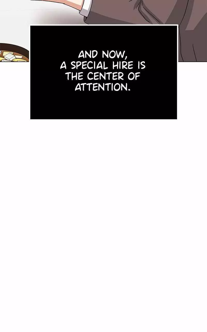 Manga page 76