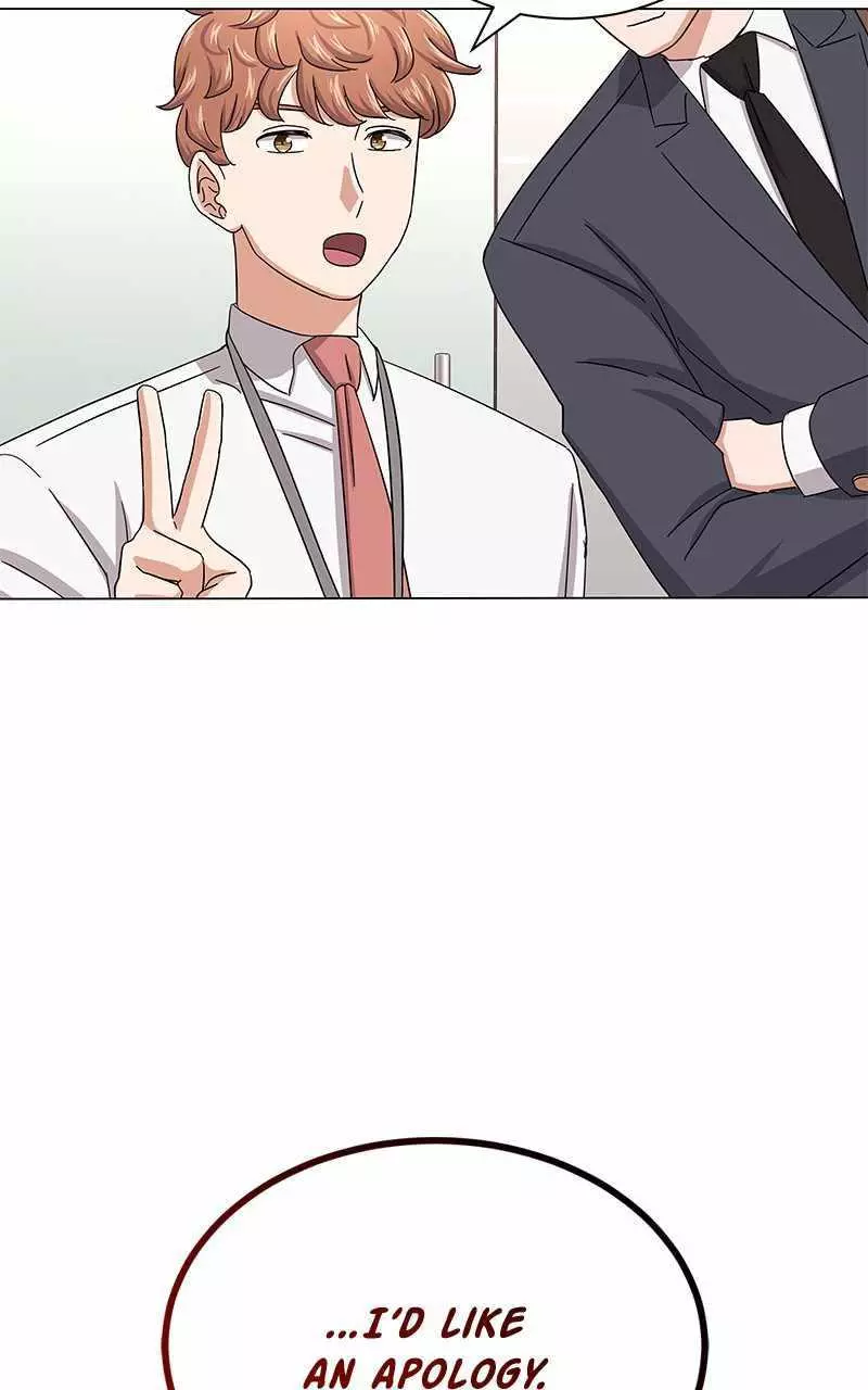 Manga page 42