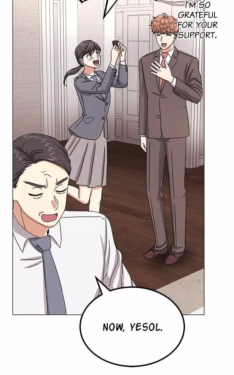 Manga page 61