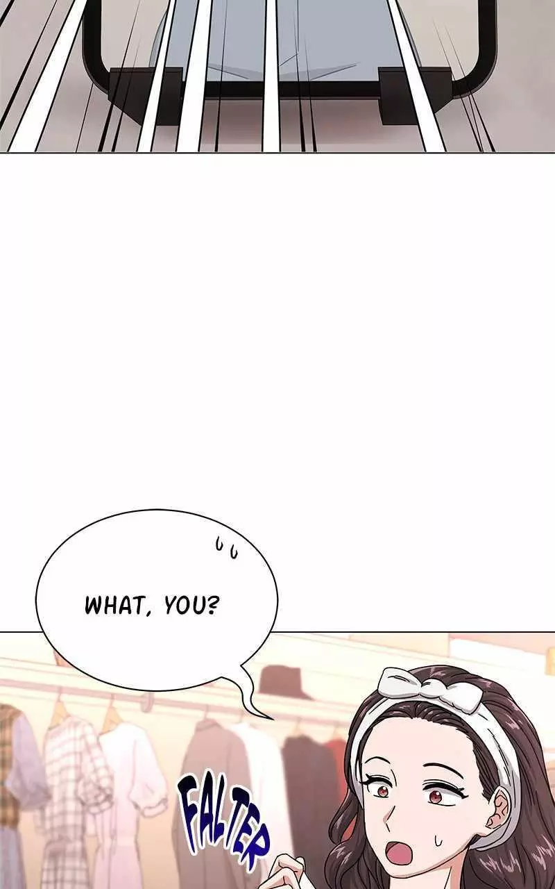 Manga page 97
