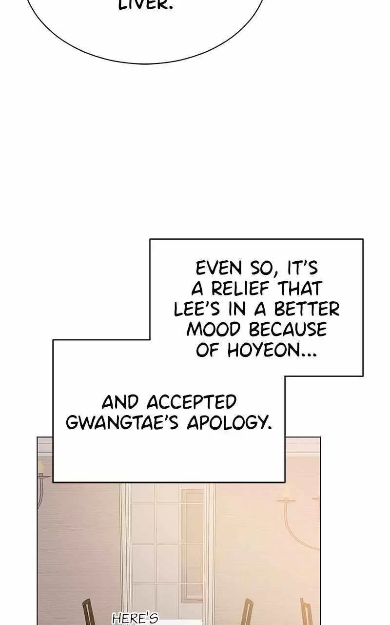 Manga page 70