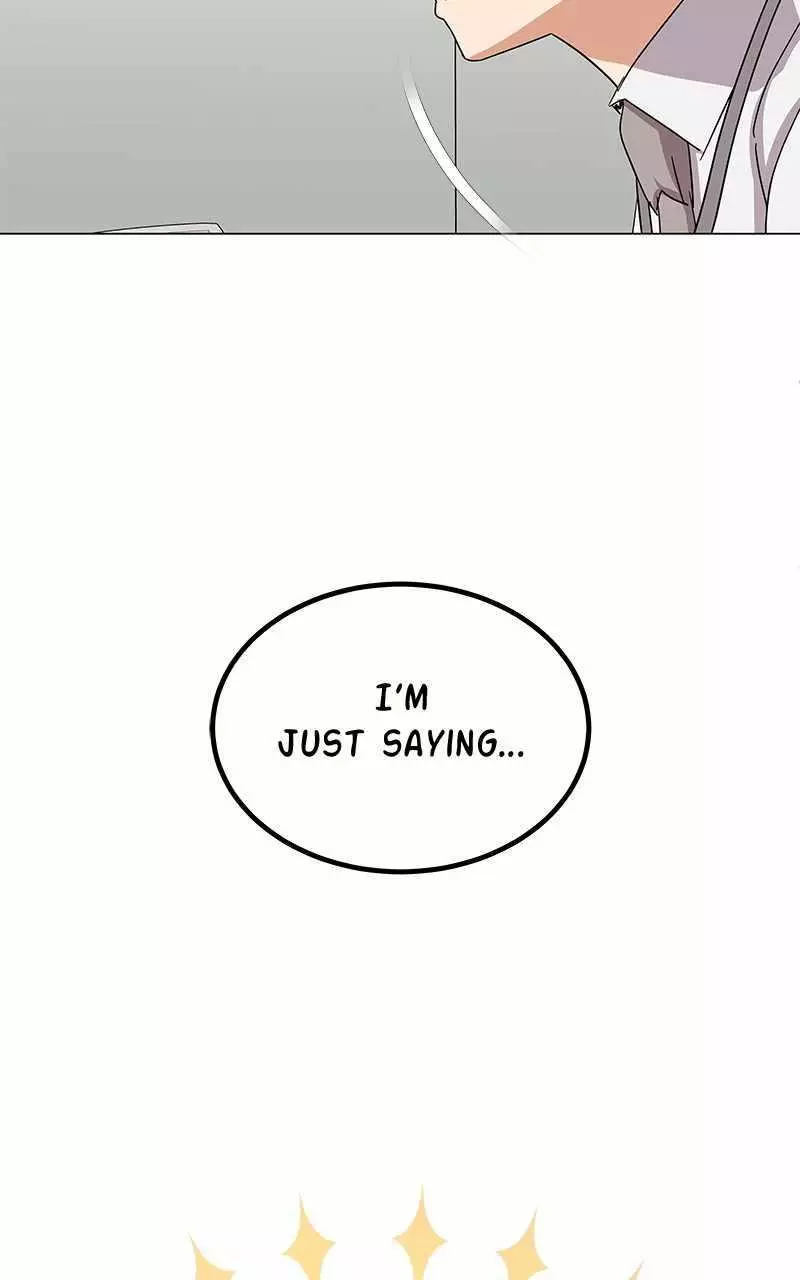 Manga page 54