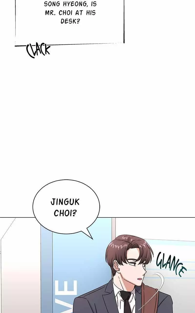 Manga page 90