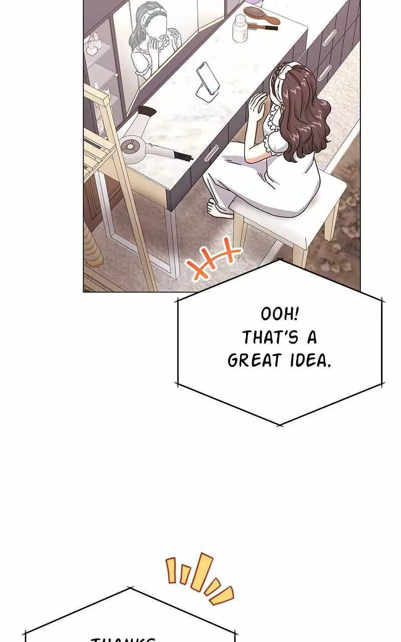 Manga page 105