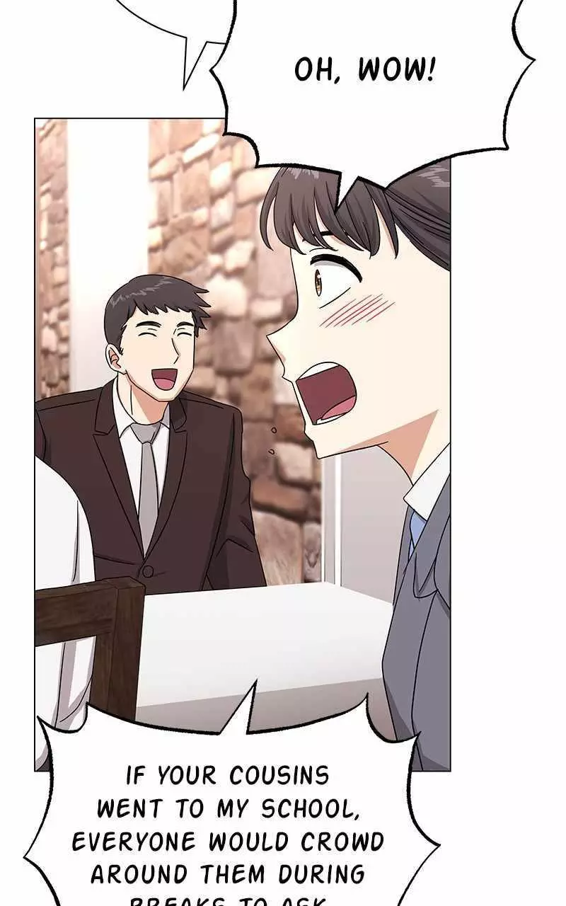 Manga page 67