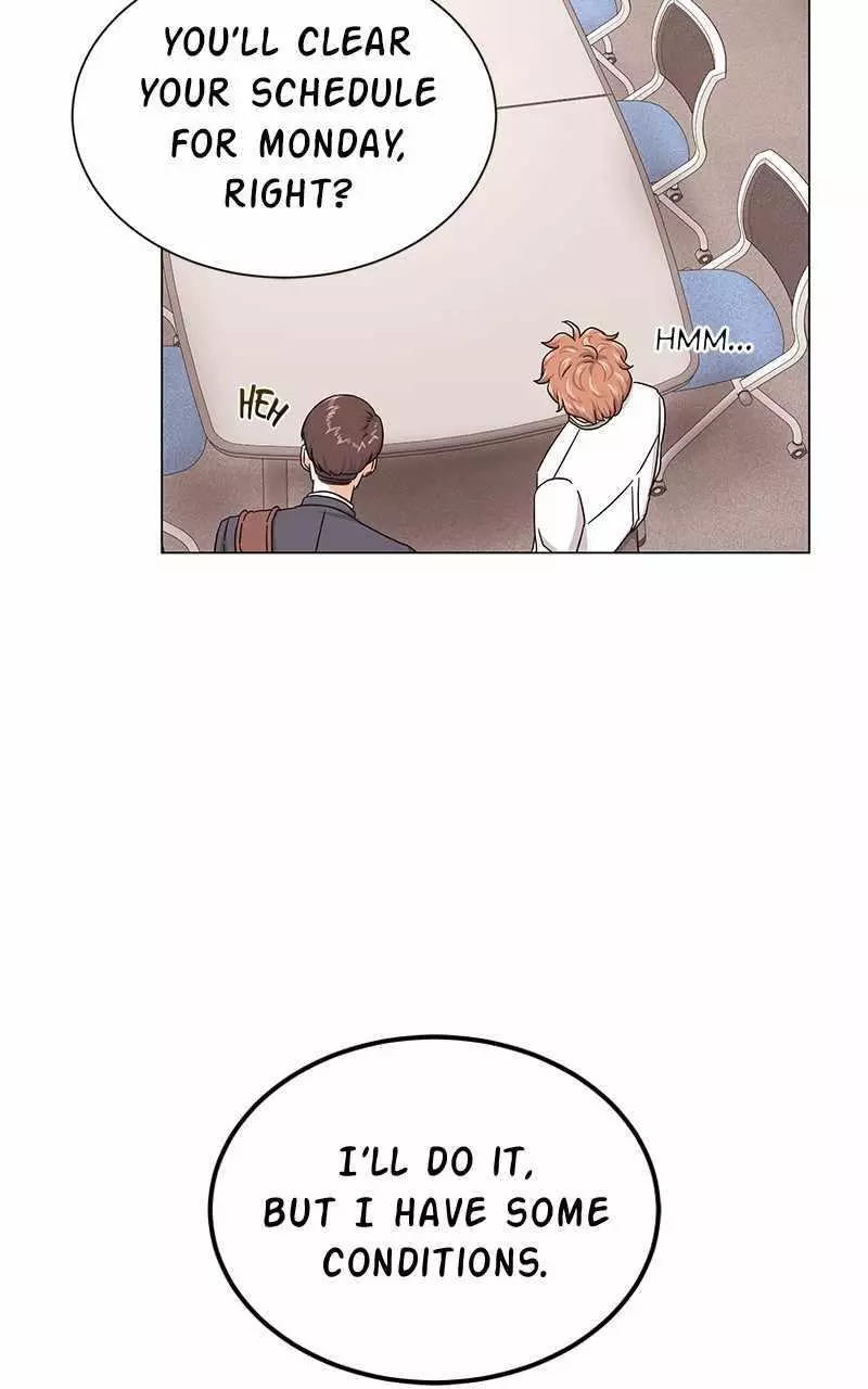 Manga page 38