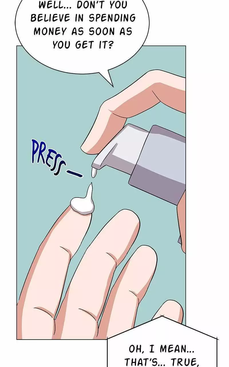 Manga page 99
