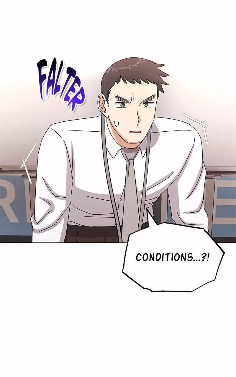 Manga page 39
