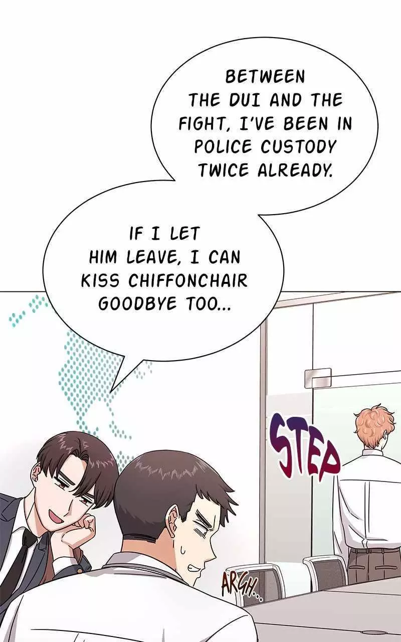 Manga page 22