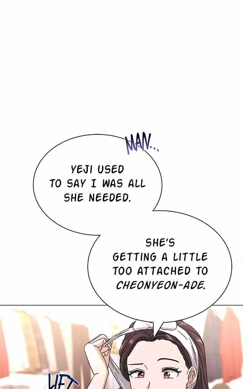 Manga page 107