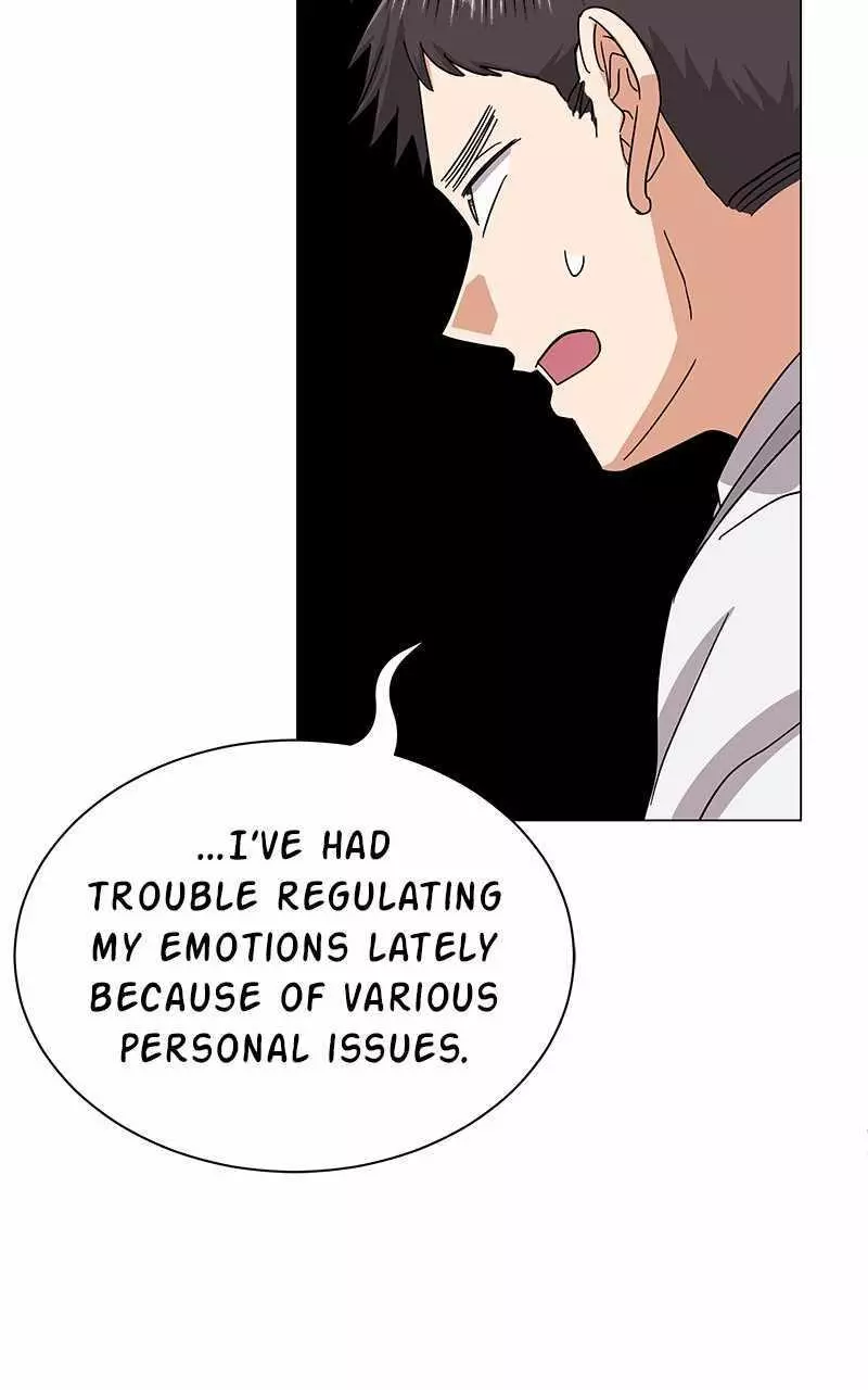 Manga page 30