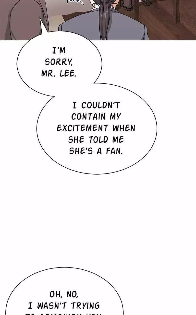 Manga page 63