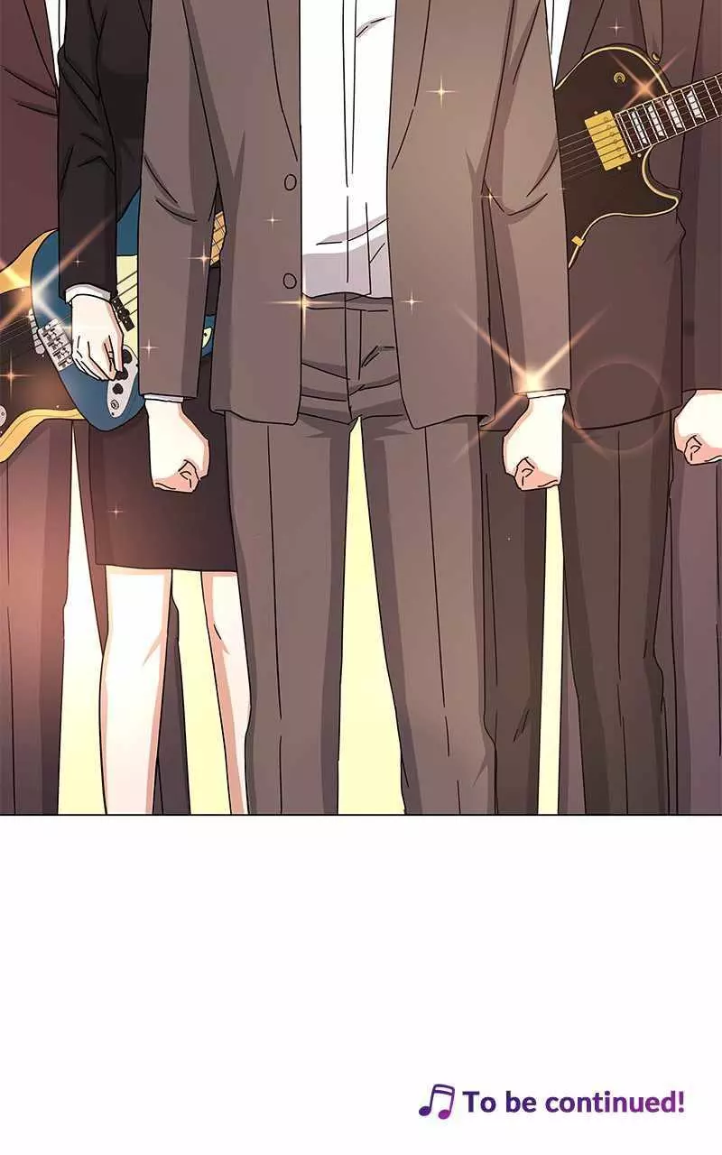 Manga page 113