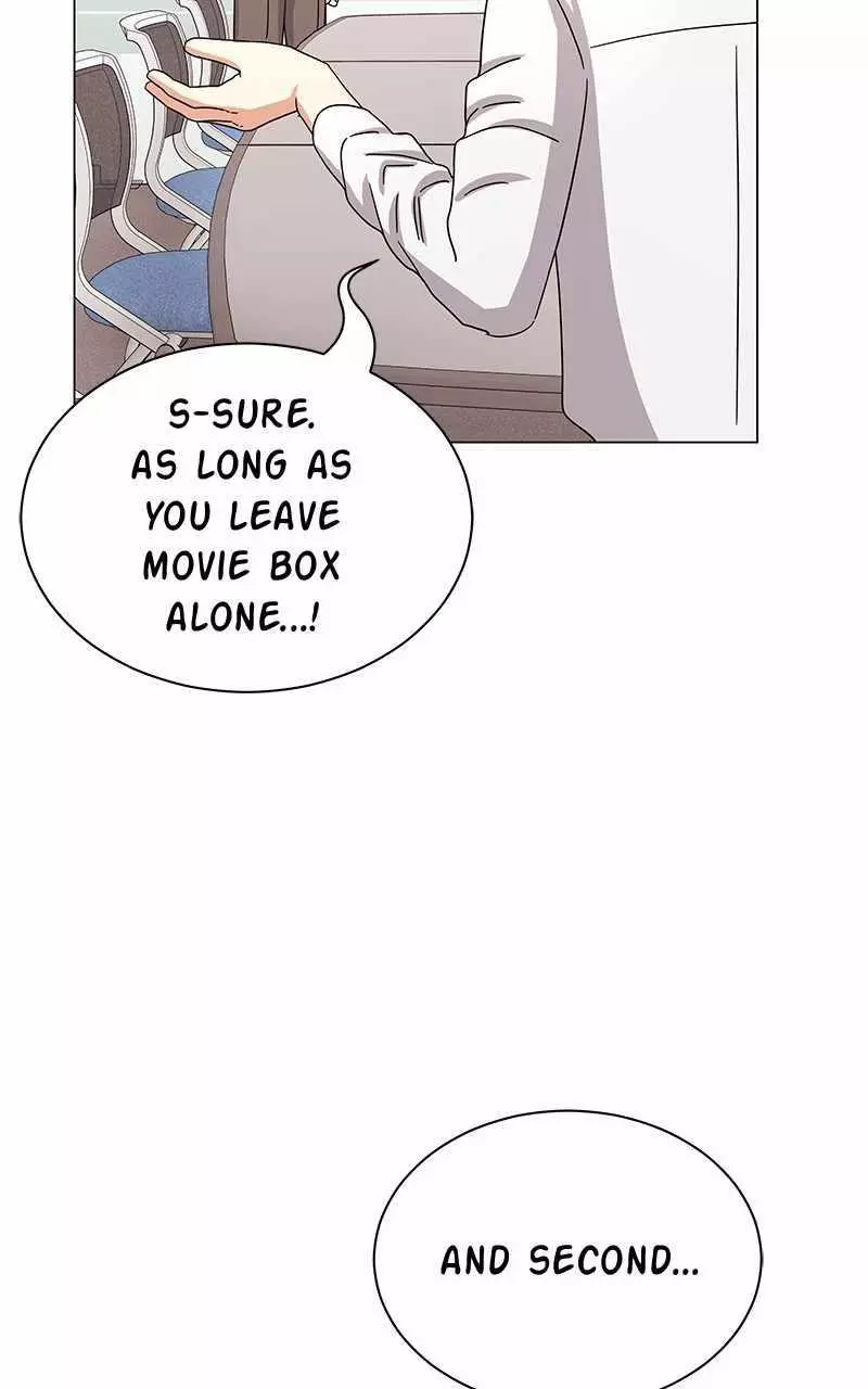 Manga page 41