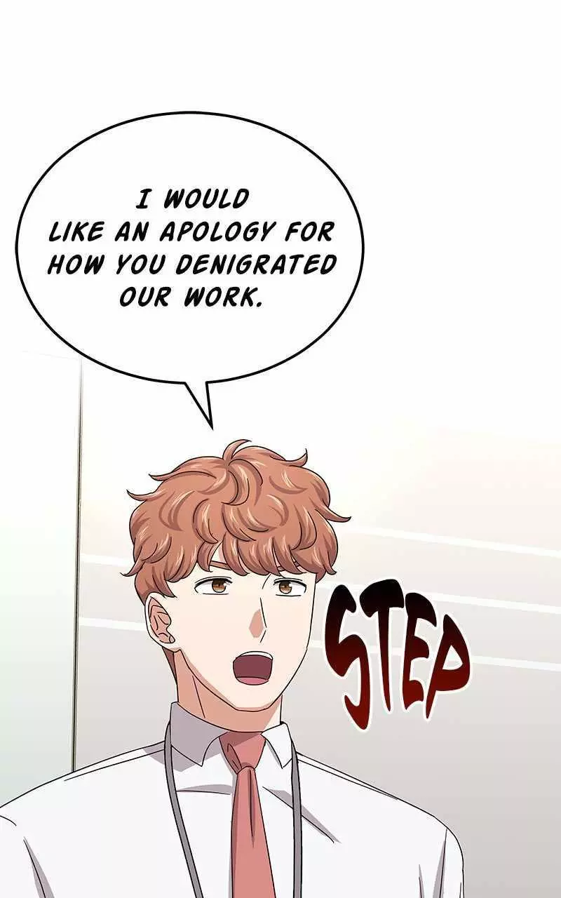 Manga page 50