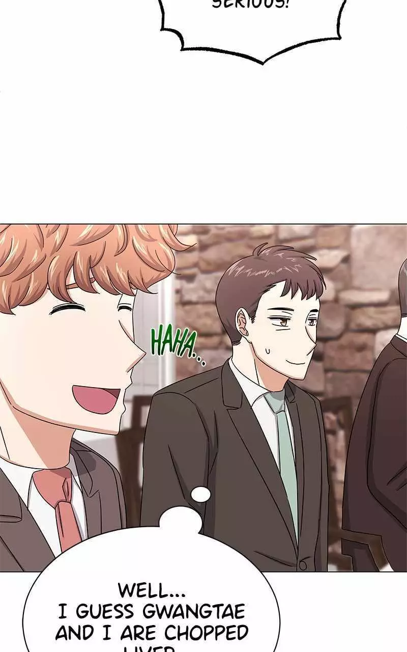Manga page 69