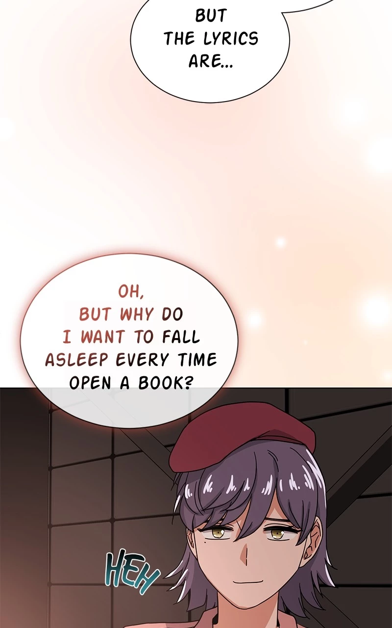 Manga page 100