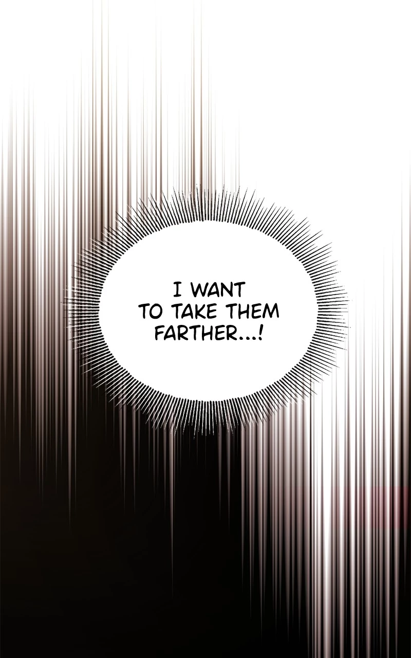 Manga page 106