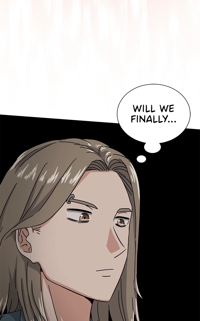 Manga page 117