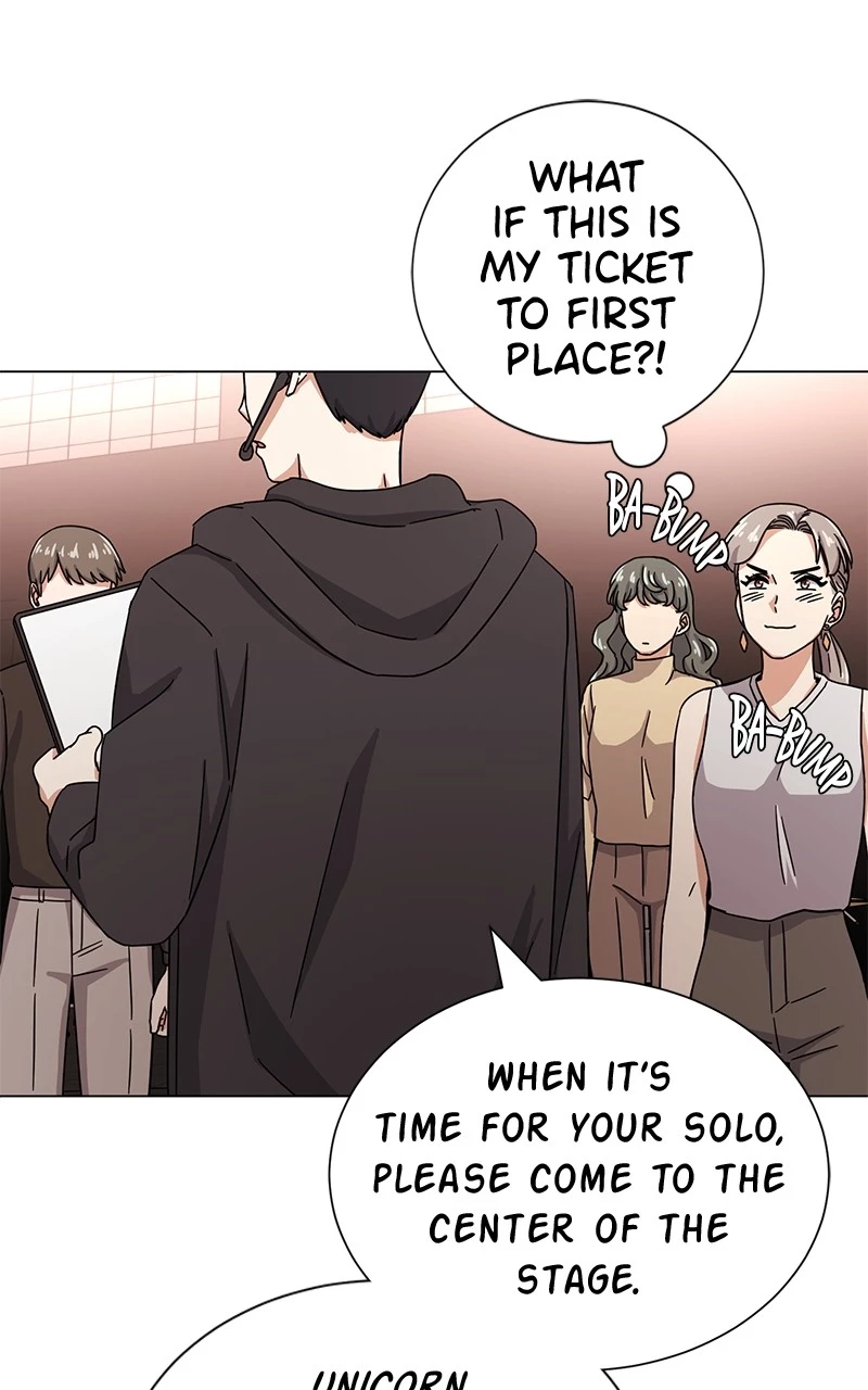 Manga page 35