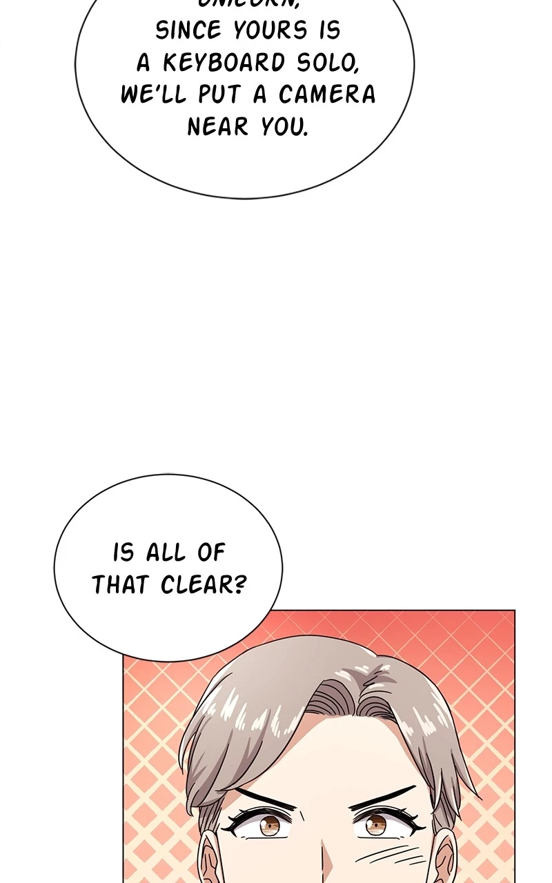 Manga page 36