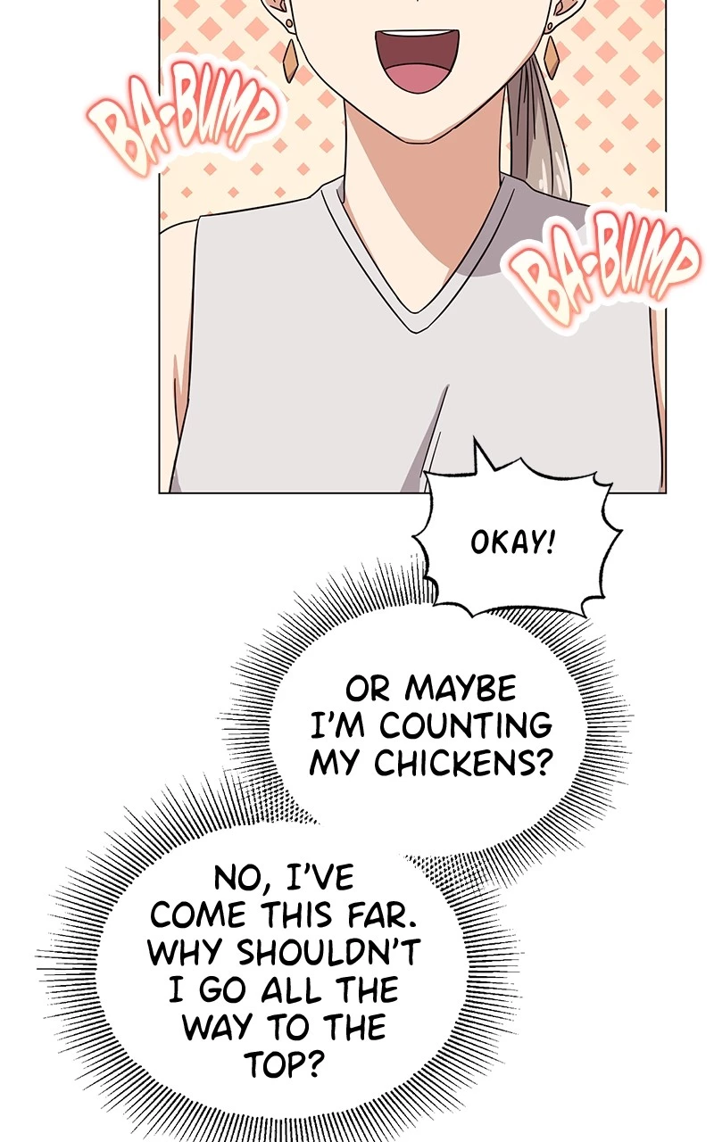 Manga page 37