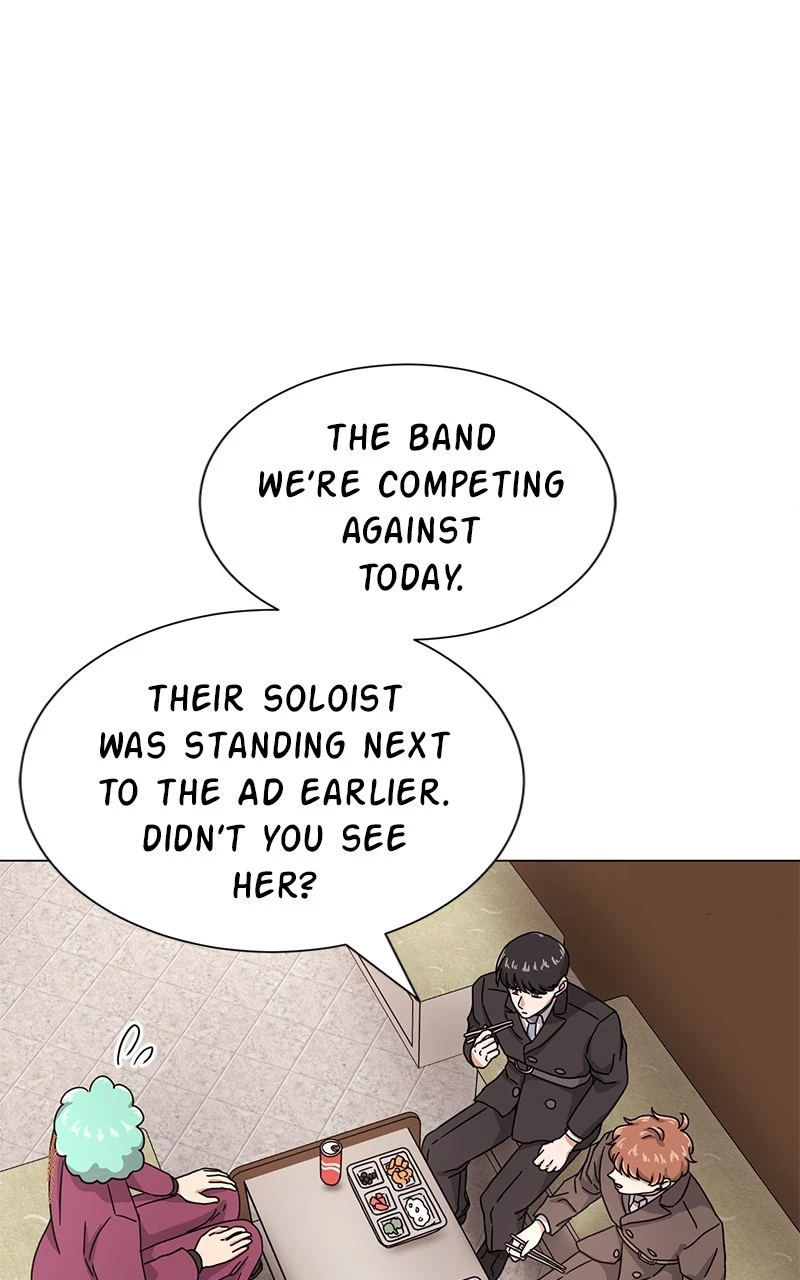 Manga page 48