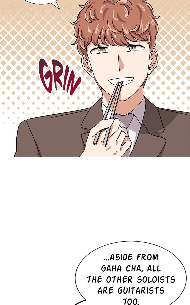 Manga page 54