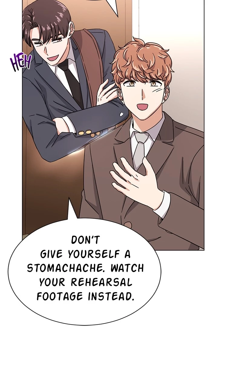 Manga page 62