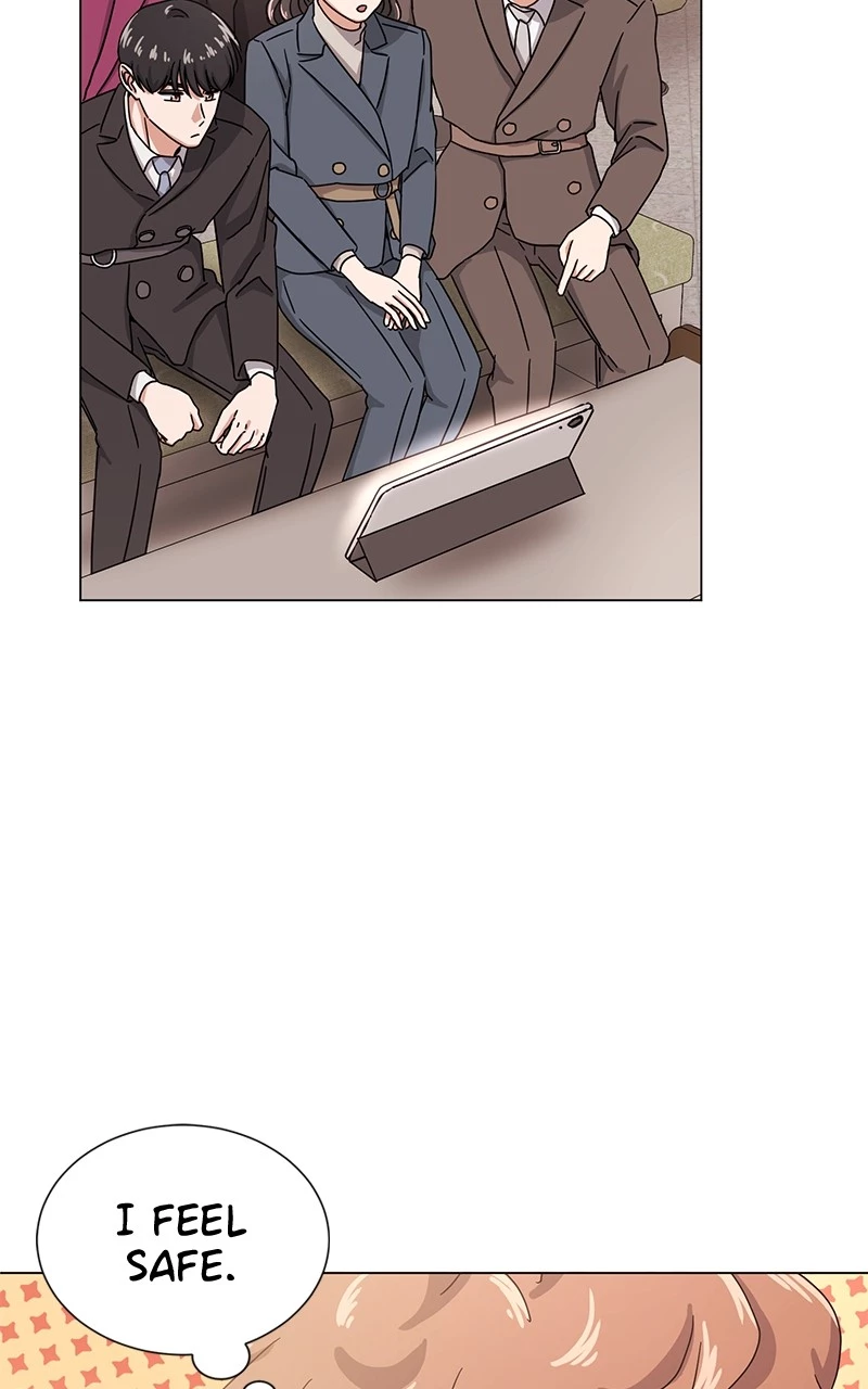 Manga page 67