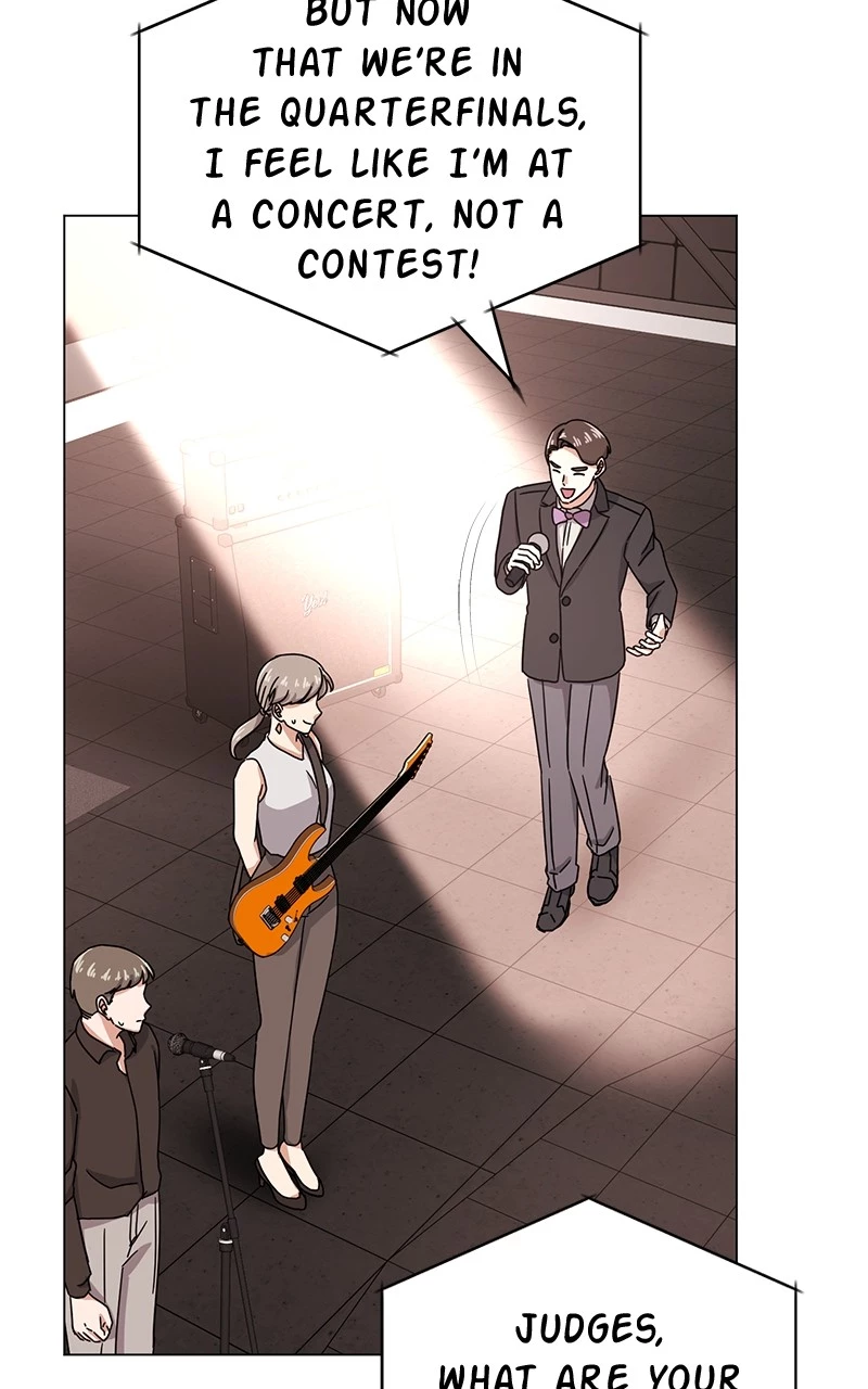 Manga page 73