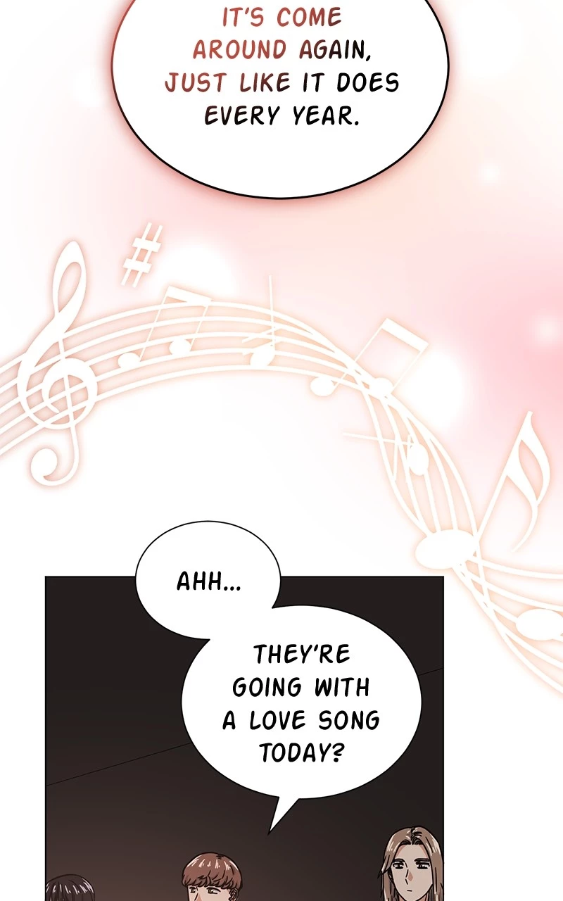 Manga page 94